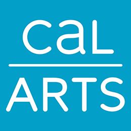 calarts requirements|calarts application requirements.